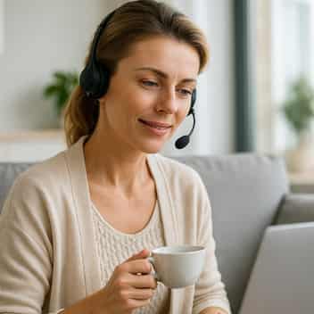 Kontakt mit Installateur in Hinterstoder – telefonisch oder online, 24/7 erreichbar.