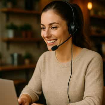 Transparente Festpreise vom Installateur in Hinterstoder – direkt am Telefon ohne Zusatzkosten.