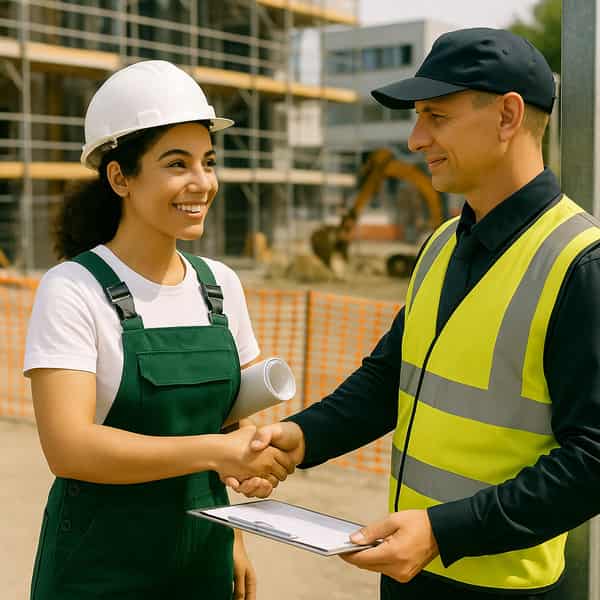 24h Installateur-Service in Hinterstoder – für Büros, Technikräume und Gewerbe.
